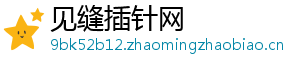 见缝插针网